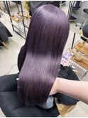 ディープラベンダー