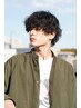 【男性限定】☆みだしなみコース☆￥5000！！！