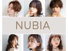 藤が丘・市ヶ尾エリア口コミ☆NO1☆ヌビアのこだわりをご紹介します！