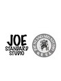 ジョースタンダードスタジオ(JOE STANDARD STUDIO)/JOE STANDARD STUDIO