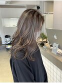 highlight