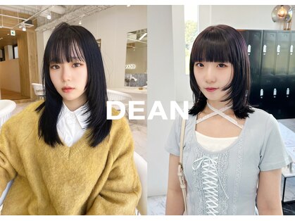 ディーン 岡崎店(DEAN)の写真