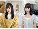 ディーン 岡崎店(DEAN)の写真