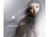 【限定★宮川指名】最高級Xトリートメント ￥5500→￥3300