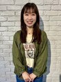 ナチュラル 広島店(Natural) 安本 陽葵