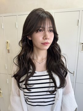 ロメオ 京橋(ROMEO) オリーブグレージュ◯