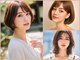 バロンビューティー(BARON Beauty)の写真