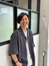 セカンドホーム 武蔵小杉(Second Home) 岸 秀樹