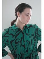 モッズヘア 青葉台店 20代30代40代50代【青葉台美容室/モッズヘア青葉台店】