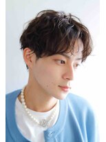 ヘアーアンドフェイス フレンド(HAIR&FACE FRIEND)&nbsp;ショートスタイル