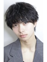 ゴールドシブヤ(GOALD SHIBUYA)&nbsp;コンパクトマッシュ