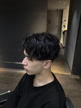 スタジオカジャ(STUDIO KAJA) ツイストスパイラル