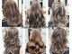 ヘアースタジオ ジェイワン(hair studio J ONE)の写真