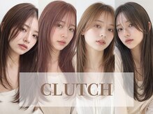 クラッチ 梅田茶屋町店(CLUTCH)