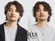 ursus by HEADLIGHT 南栗橋店【アーサス バイ ヘッドライト】【7月3日OPEN（予定）】の写真