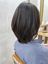 ミッシェル アフロート(michelle afloat)&nbsp;どこから見ても美小顔へ＊3DCurveで360°リフトアップ