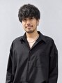 イオエ 岡本(ioe)&nbsp;坂田 裕紀
