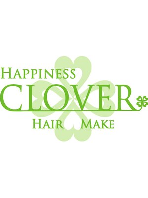 ハピネス クローバー 八木店(Happiness CLOVER)