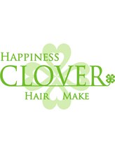 Happiness CLOVER 八木店 【ハピネス クローバー】