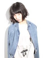 トロニカ(Tronica)&nbsp;Tronica Style 85