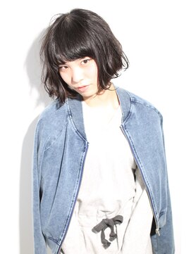 トロニカ(Tronica) Tronica Style 85