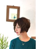えめらるど