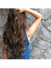 ロング料金はかかりません