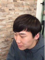 ココニベンテ(552vente) 韓流スタイル