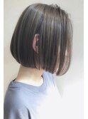 クールボブ