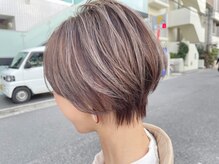 スタイル 袋町(STYLE)