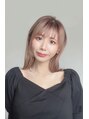 ミラリー トウキョウ(Mirareee Tokyo) 辻 エリカ
