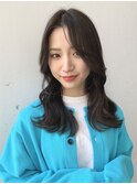 ◎大人かわいい　フェイスレイヤー◎ 村田裕幸