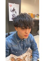 プレジール(PLAISIR)&nbsp;ツイストスパイラル