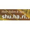 シュハリ shu.ha.ri..のお店ロゴ