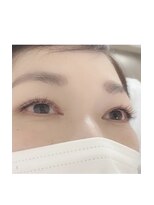 アペル(APPEL)&nbsp;ナチュラルキュートな大人女子【岡山/岡山駅】