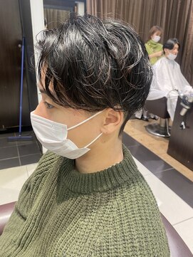 ゼスト フィーノ(ZEST fino) [あやかZEST立川]