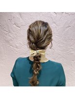 フェイス 石川町 (FACE)&nbsp;ベビーピンクニュアンスカラーミルクティーピンク