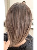 【Balayage】