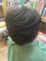 すぺーす ぷれぜんつ&nbsp;ナチュラル