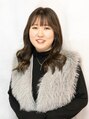 アルターリアン(aL ter LieN) 篠崎 梓