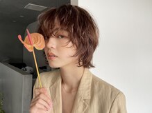 ニト(nito)