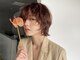 ニト(nito)の写真/計算された顔周りのニュアンスで魅力を最大限に引き出します◎