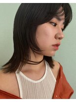 ラグーン(LAGOON)&nbsp;ウルフレイヤー