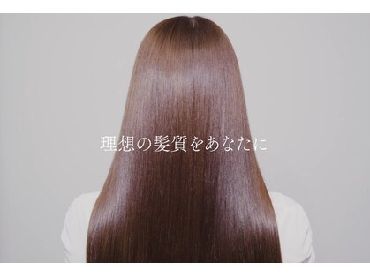 ルーム(ROOM)の写真