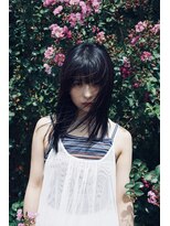 スープル オオブ(SOUPLE.obu) souple_style