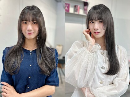 エクラート 大宮店(ECLART)の写真