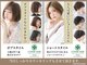 カバーヘア ブリス 川口(COVER HAIR bliss)の写真