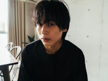 グリーン 表参道(green)の雰囲気（メンズも◎【顔周り/レイヤーカット/表参道/メンズ/学割】）