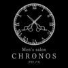 クロノス(CHRONOS)のお店ロゴ