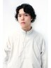 【陸指名限定】カットパーマ+トリートメント17800円→11000円